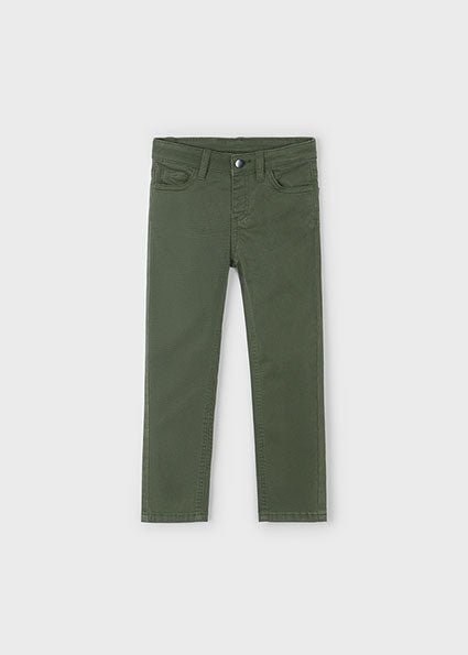 Product image 0