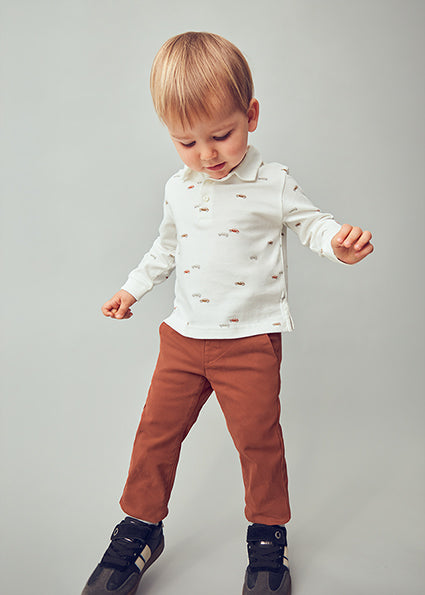 Product image 0