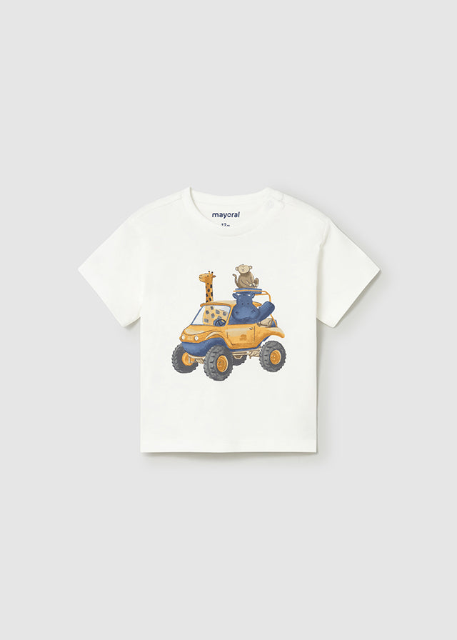 Product image 0