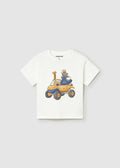 Product image 0