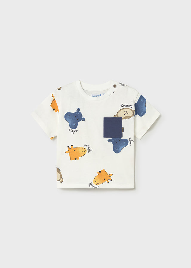 Product image 0