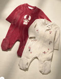 02763 - Tutina - NEWBORN