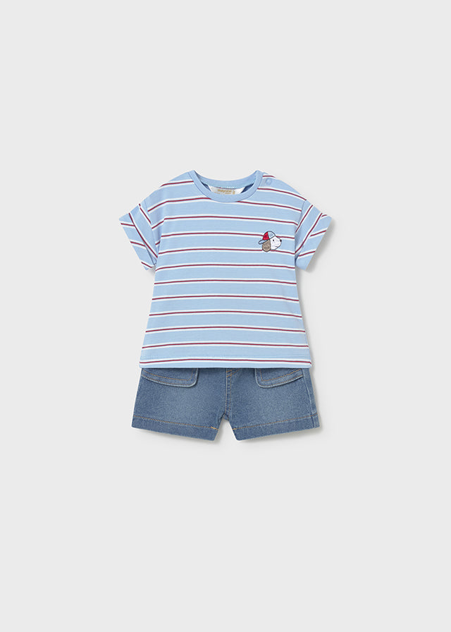 Product image 0
