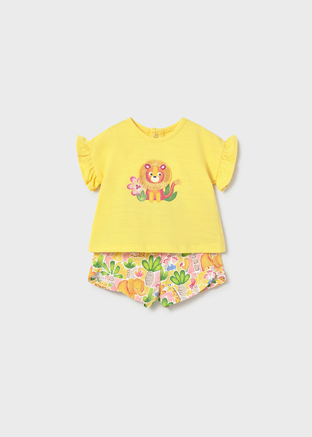 Product image 0