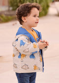 Product image 0