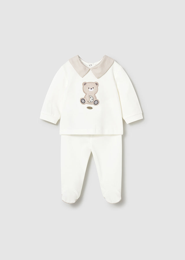 Product image 0