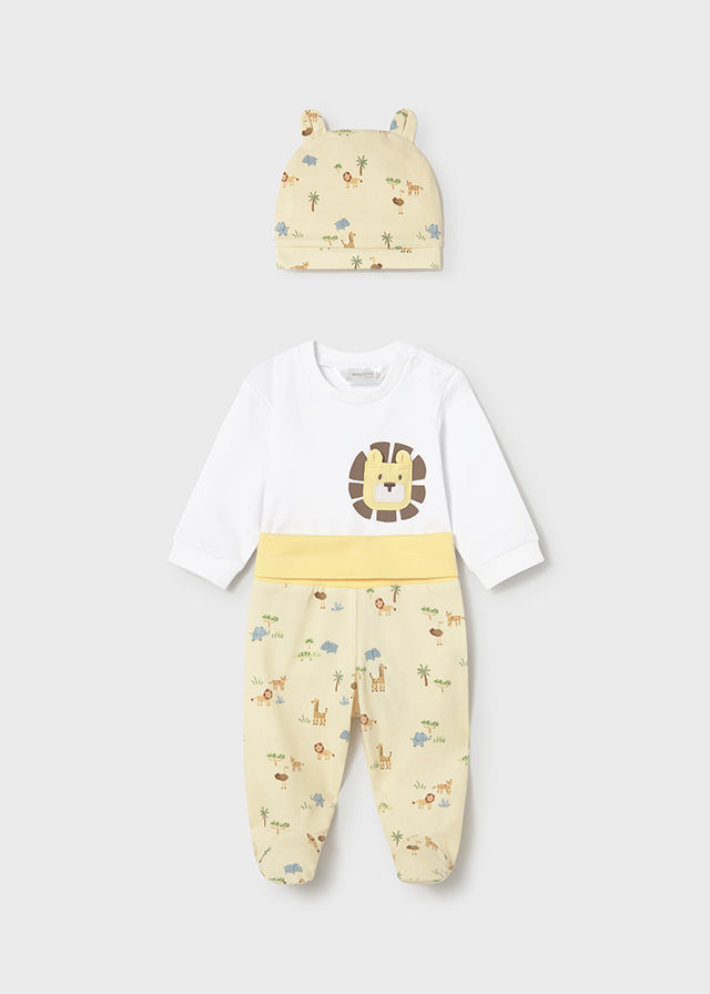 Product image 0