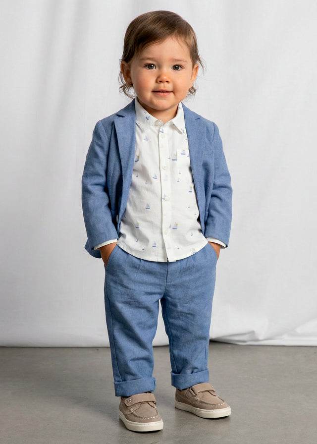 Product image 0