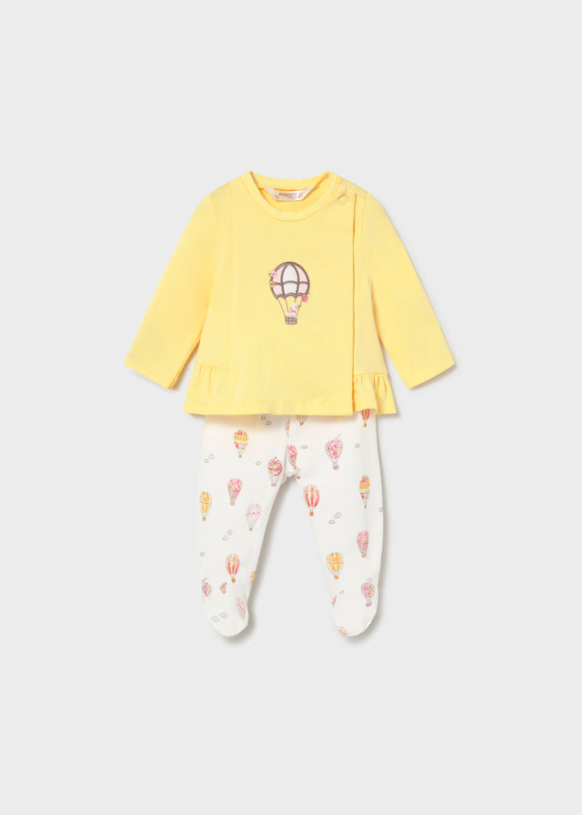 Product image 0