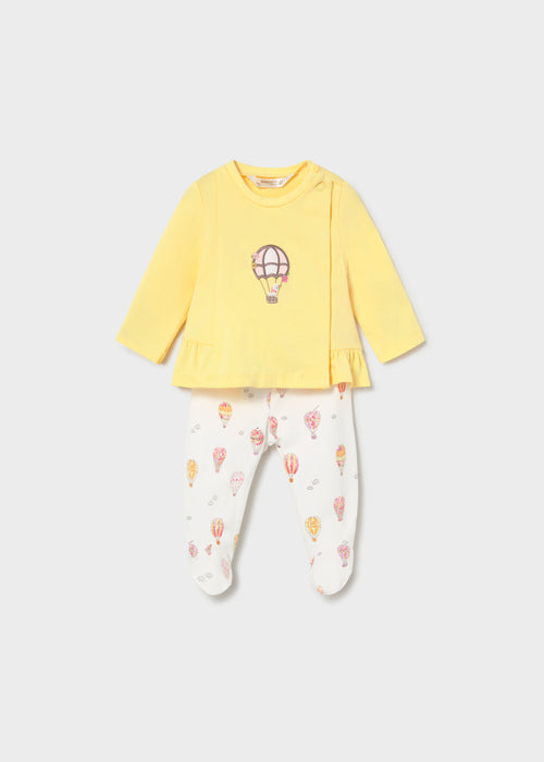 Product image 0