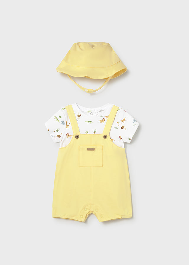 Product image 0