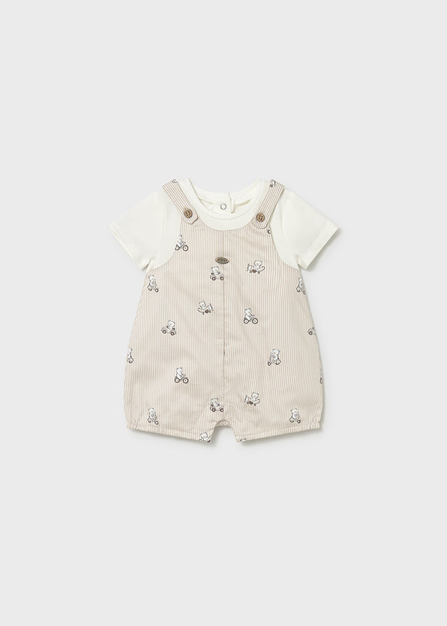 Product image 0