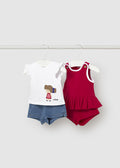 Product image 0