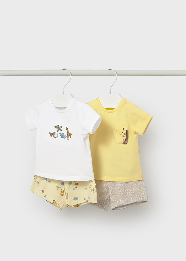 Product image 0