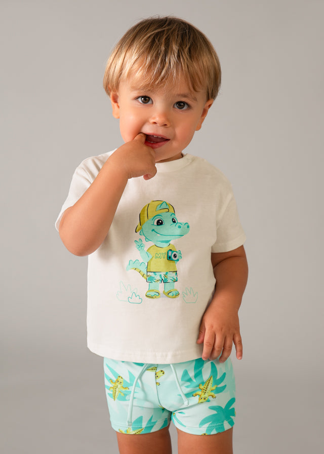 Product image 0