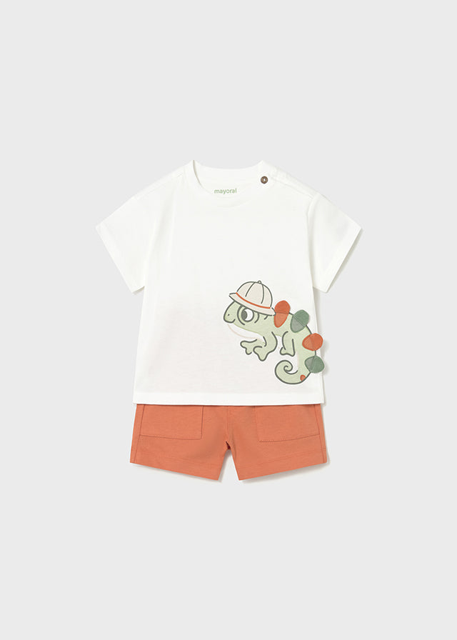 Product image 0