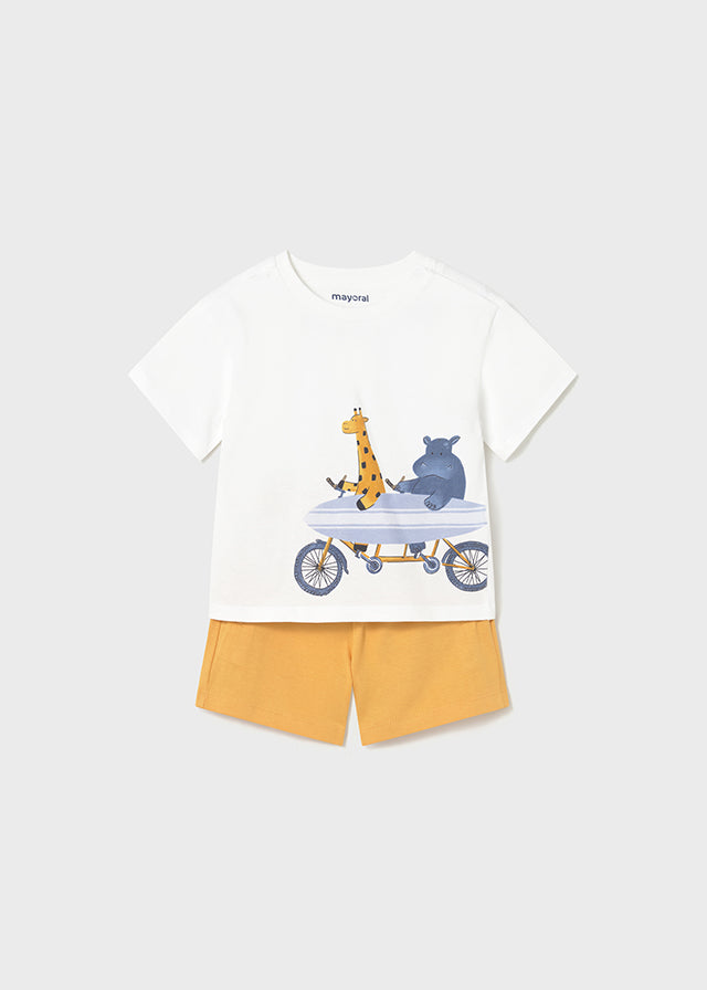 Product image 0