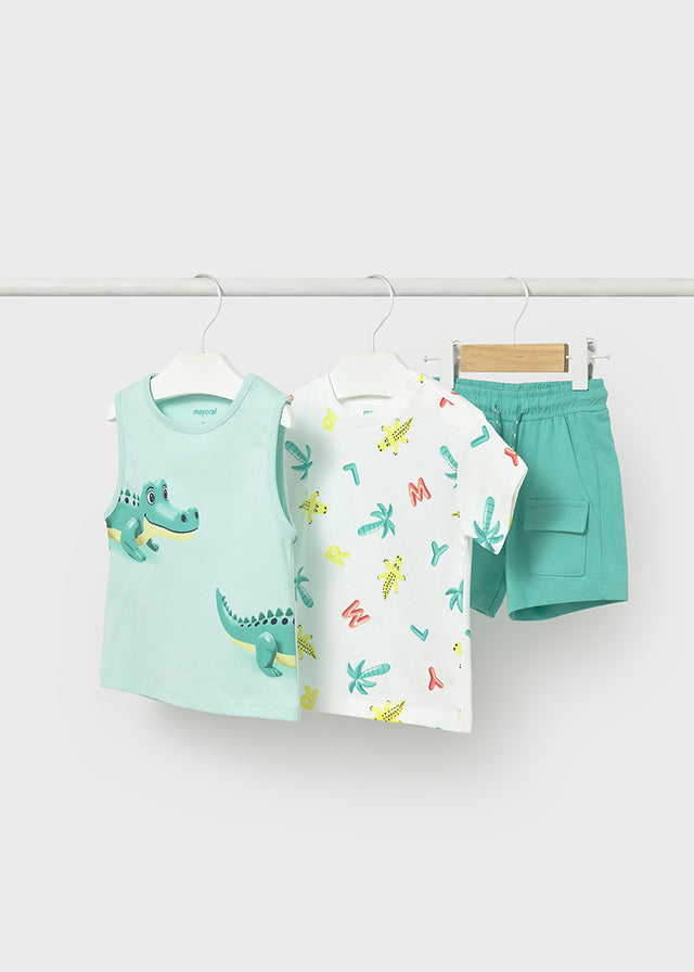 Product image 0