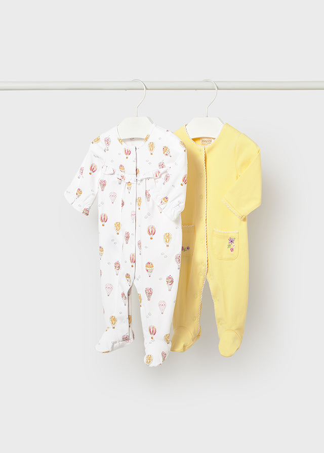 Product image 0