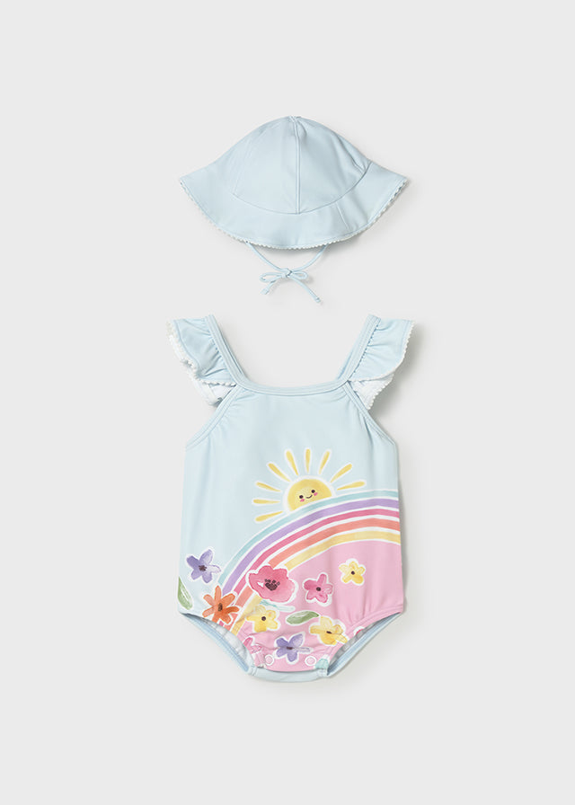 Product image 0