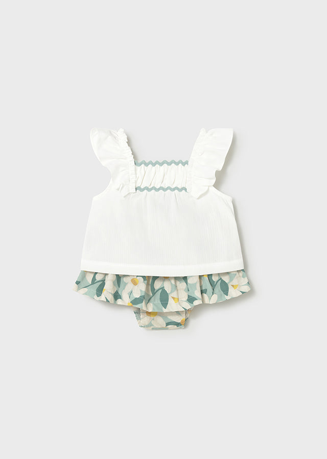 Product image 0