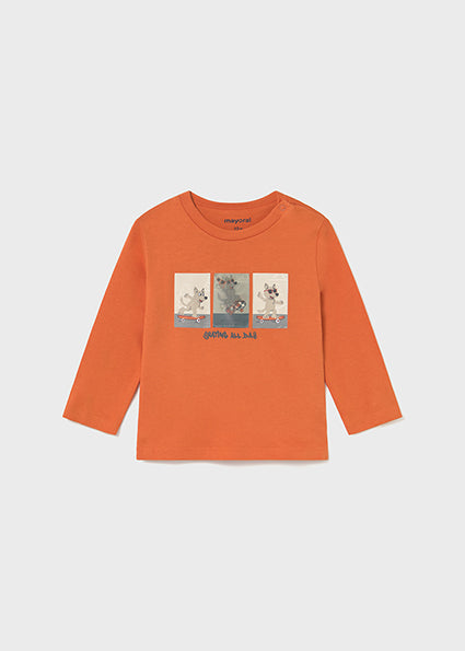 Product image 0
