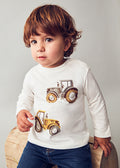 Product image 0