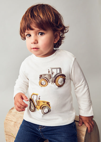 Product image 0