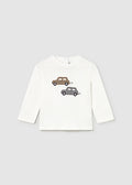 Product image 0
