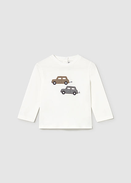 Product image 0