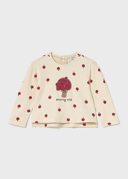 Product image 0