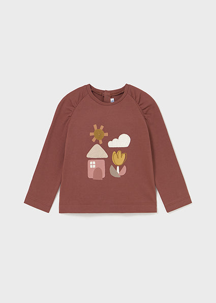 Product image 0