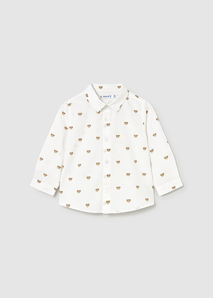 Product image 0