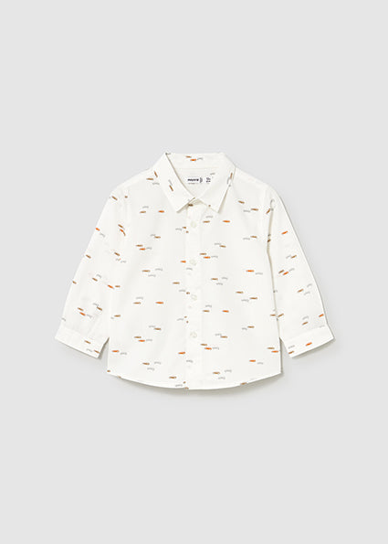 Product image 0
