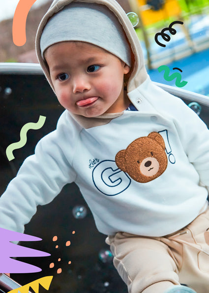 Product image 0