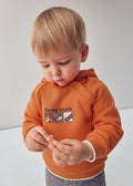 Product image 0