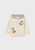 Product image 0