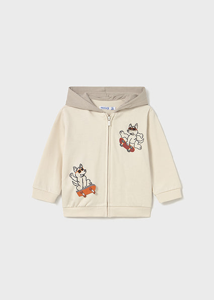 Product image 0