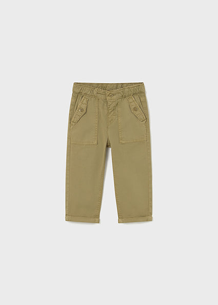 Product image 0