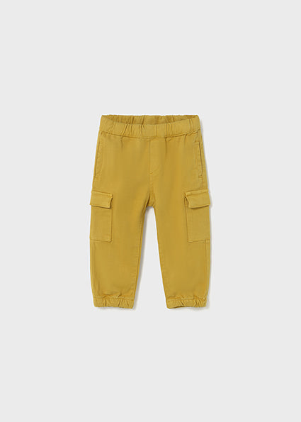 Product image 0