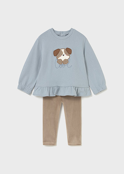 Product image 0