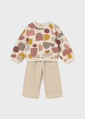 Product image 0
