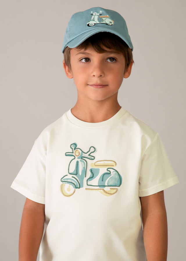 Product image 0