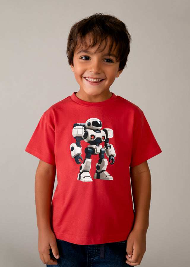 Product image 0