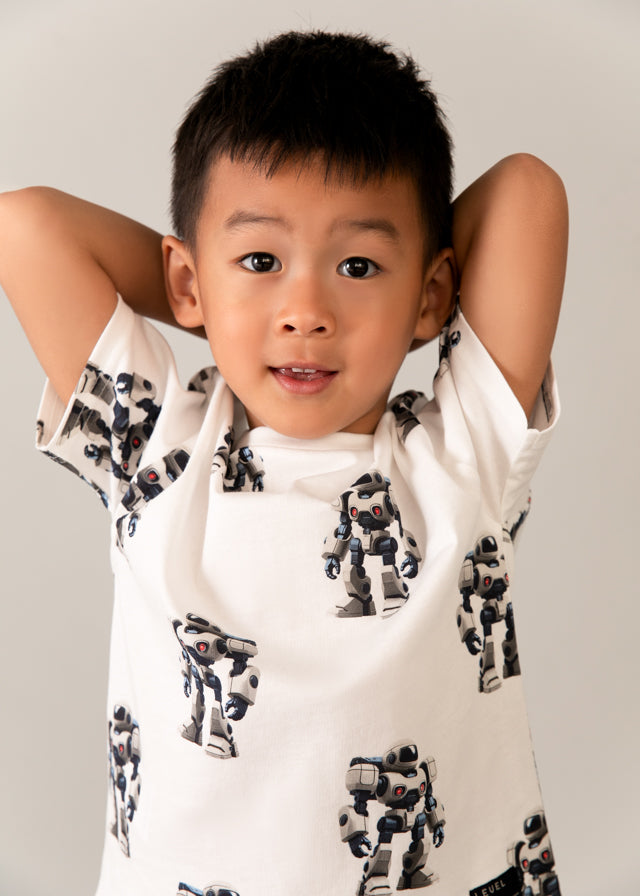 Product image 0