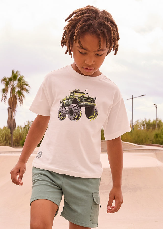 Product image 0