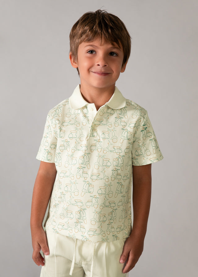 Product image 0