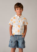 Product image 0