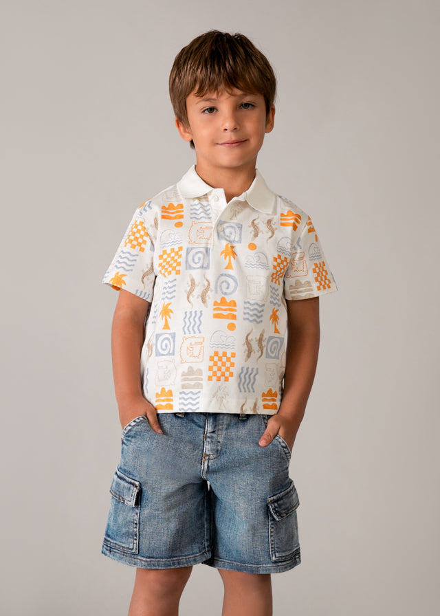 Product image 0