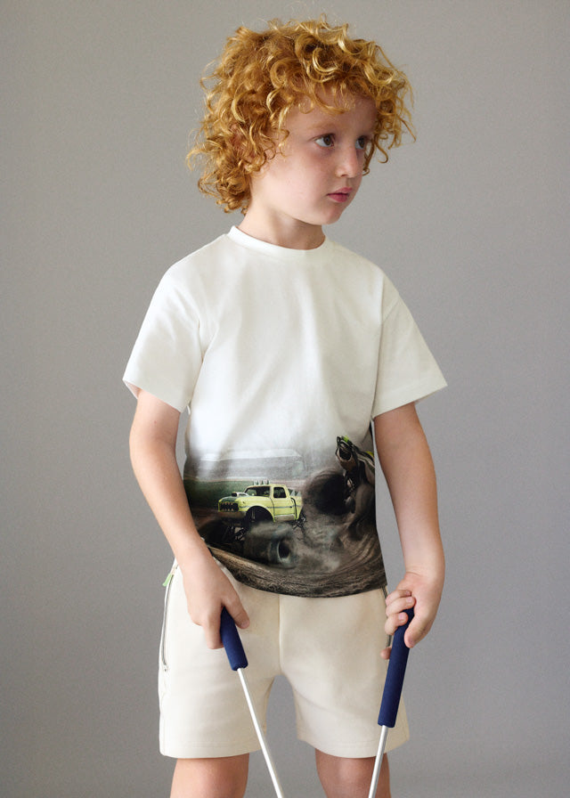 Product image 0